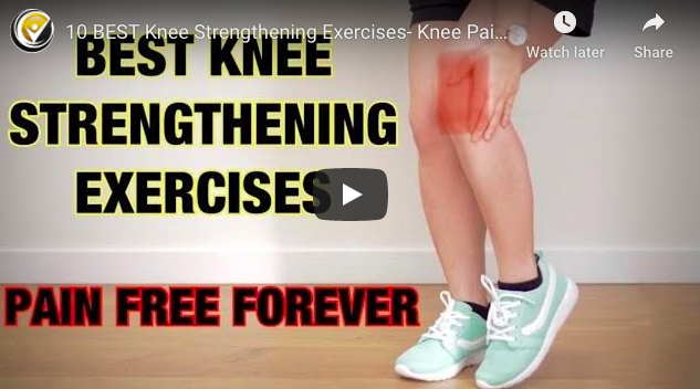 the-best-knee-strengthening-exercise-after-surgery-total-knee