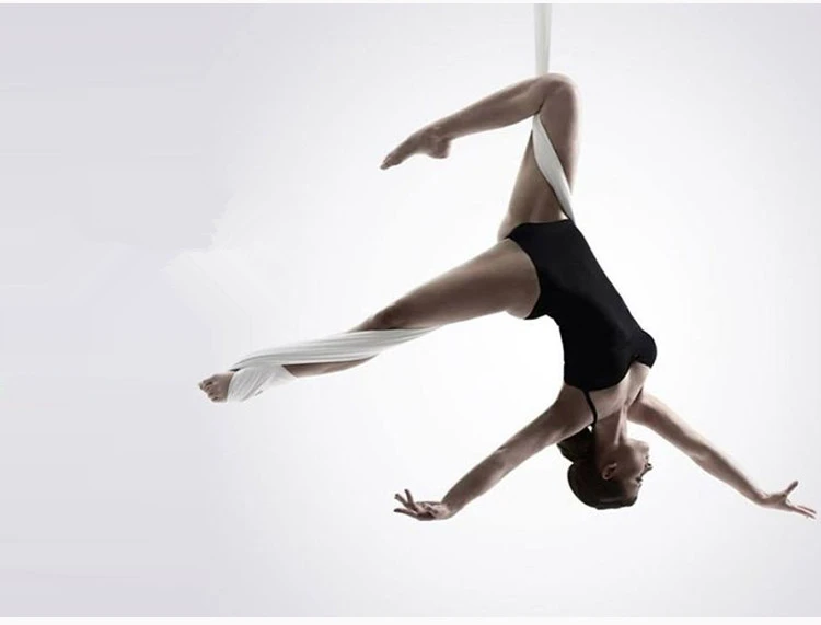 female-aeriel-dancer-upside-down-in-black